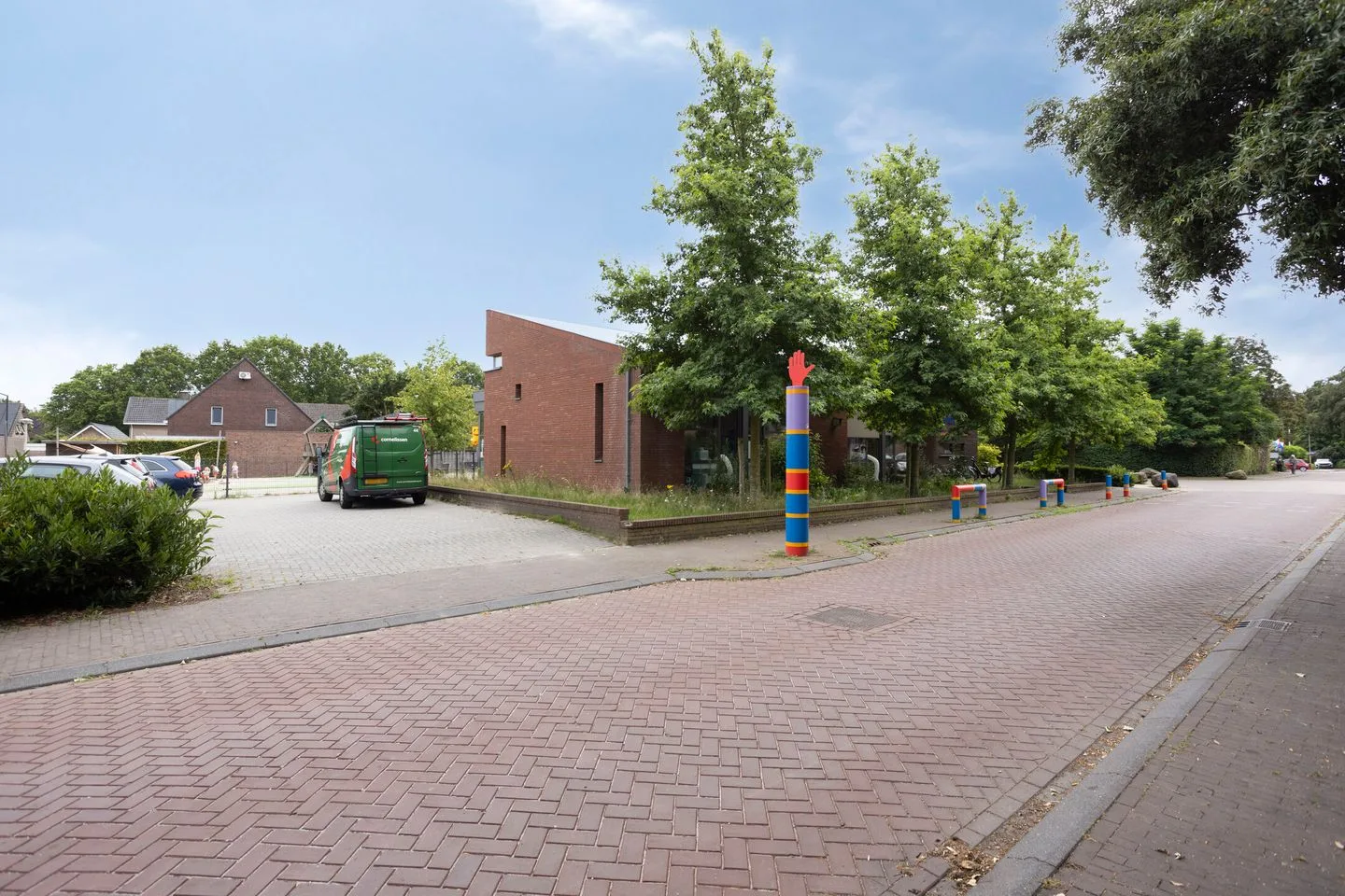 Gildeplein 9 A Nederasselt thumbnail 39