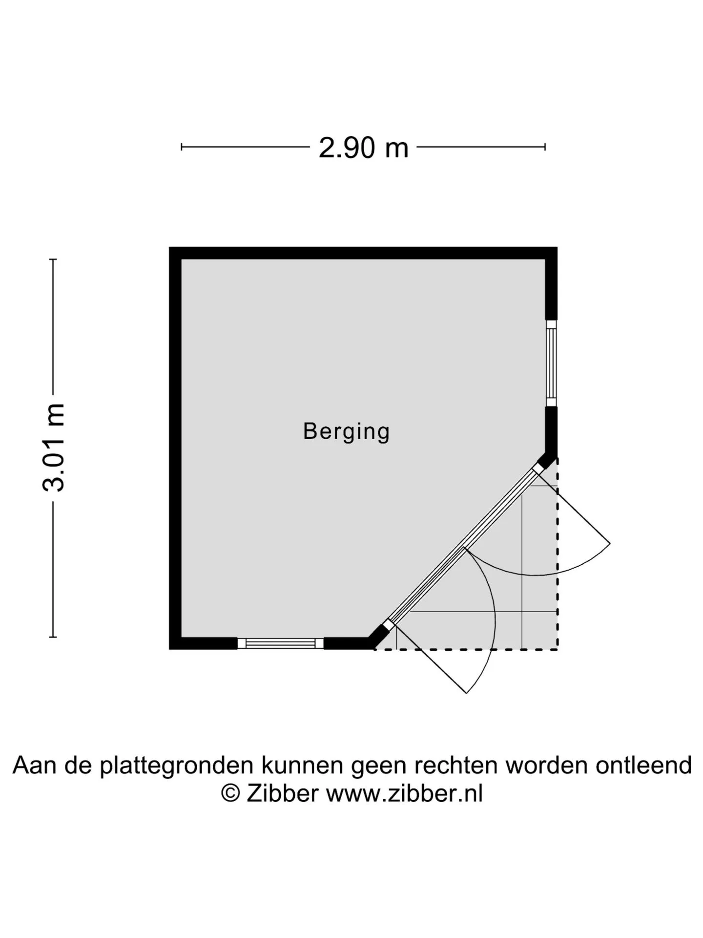 Gildeplein 9 A Nederasselt thumbnail 44