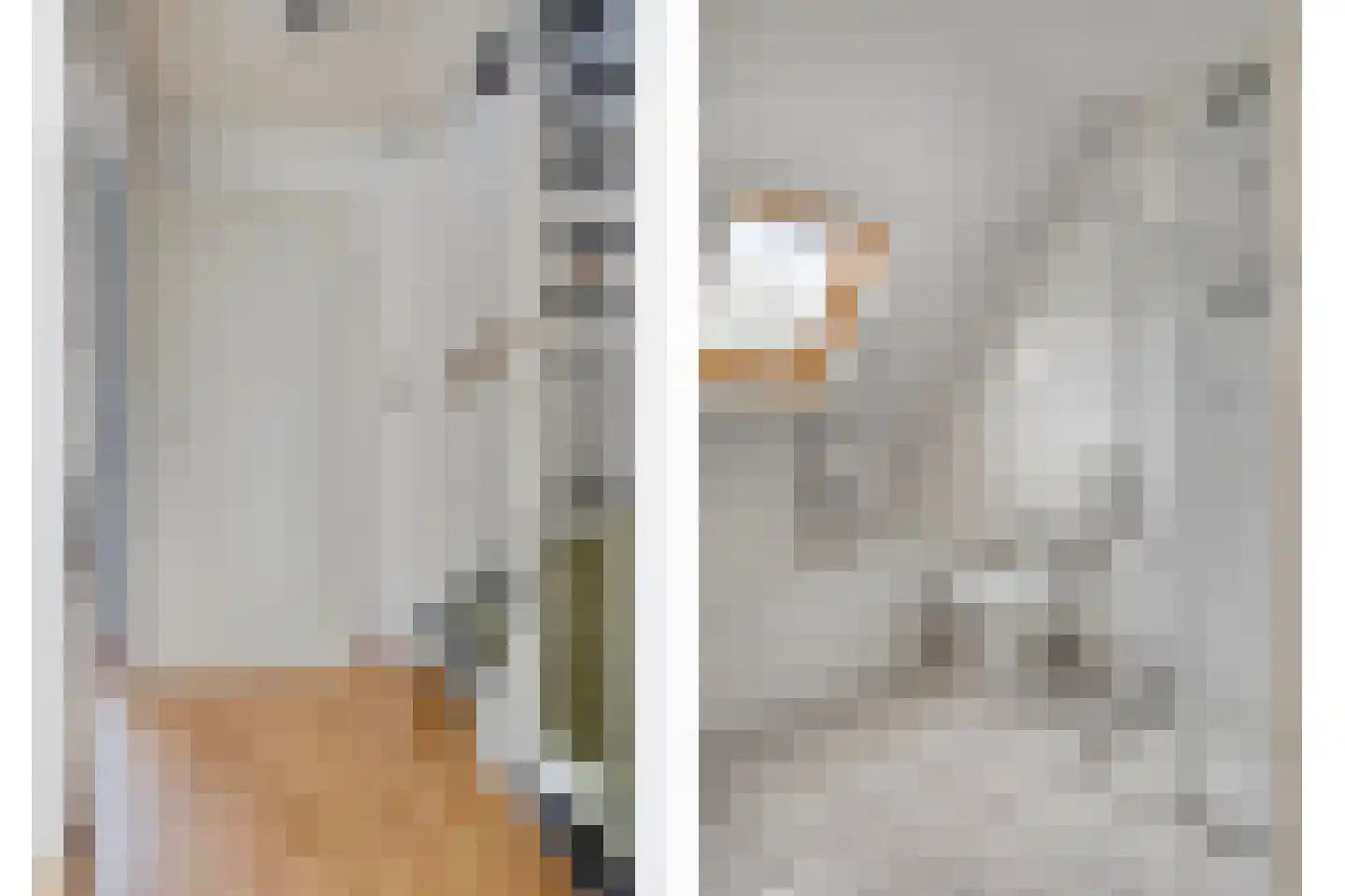 Gildestraat 12 a Sluiskil thumbnail 14