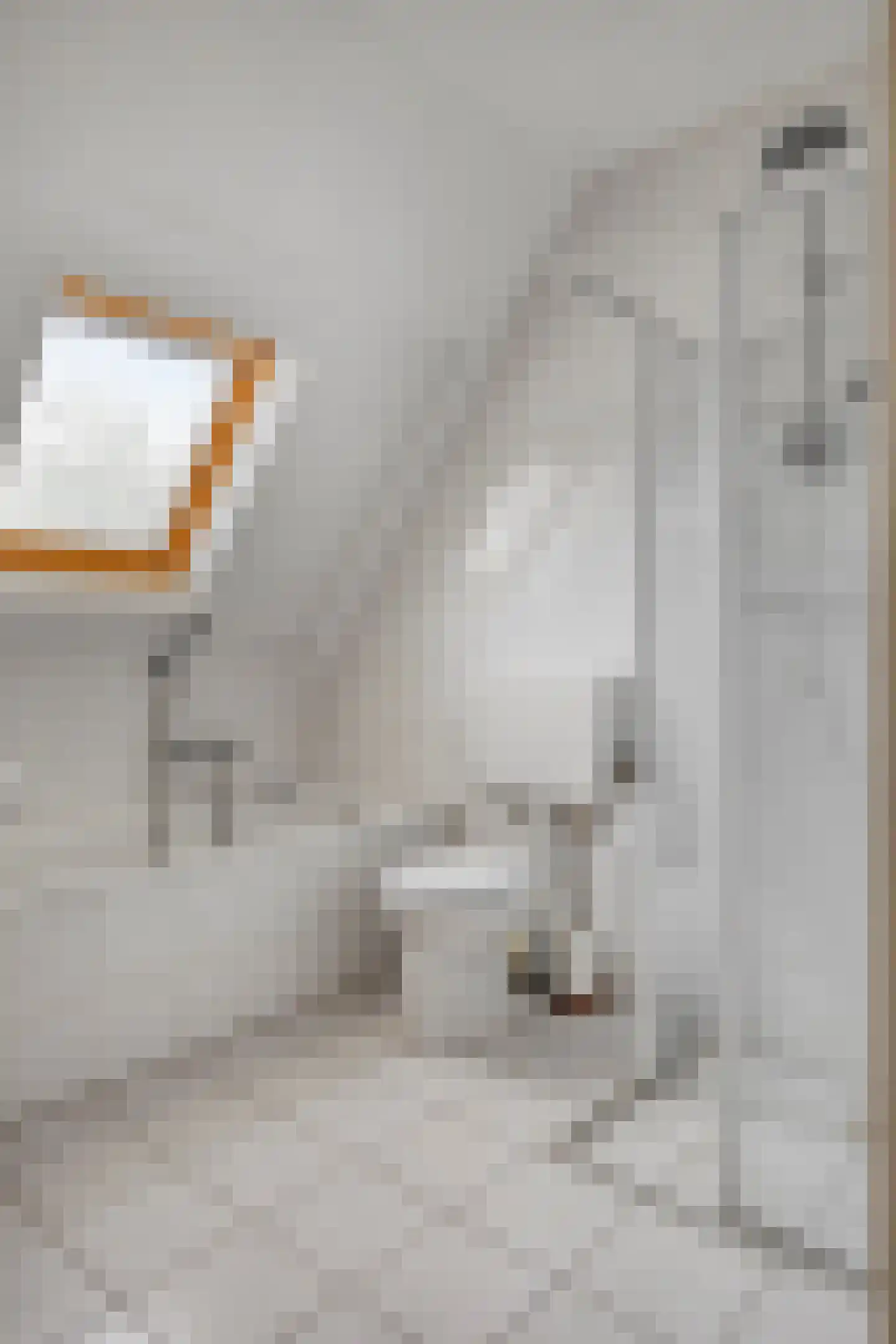 Gildestraat 12 a Sluiskil thumbnail 16