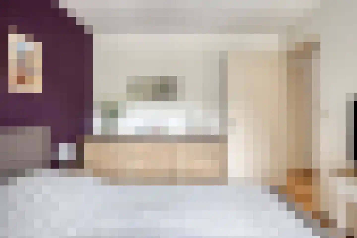 Gildestraat 12 a Sluiskil thumbnail 18