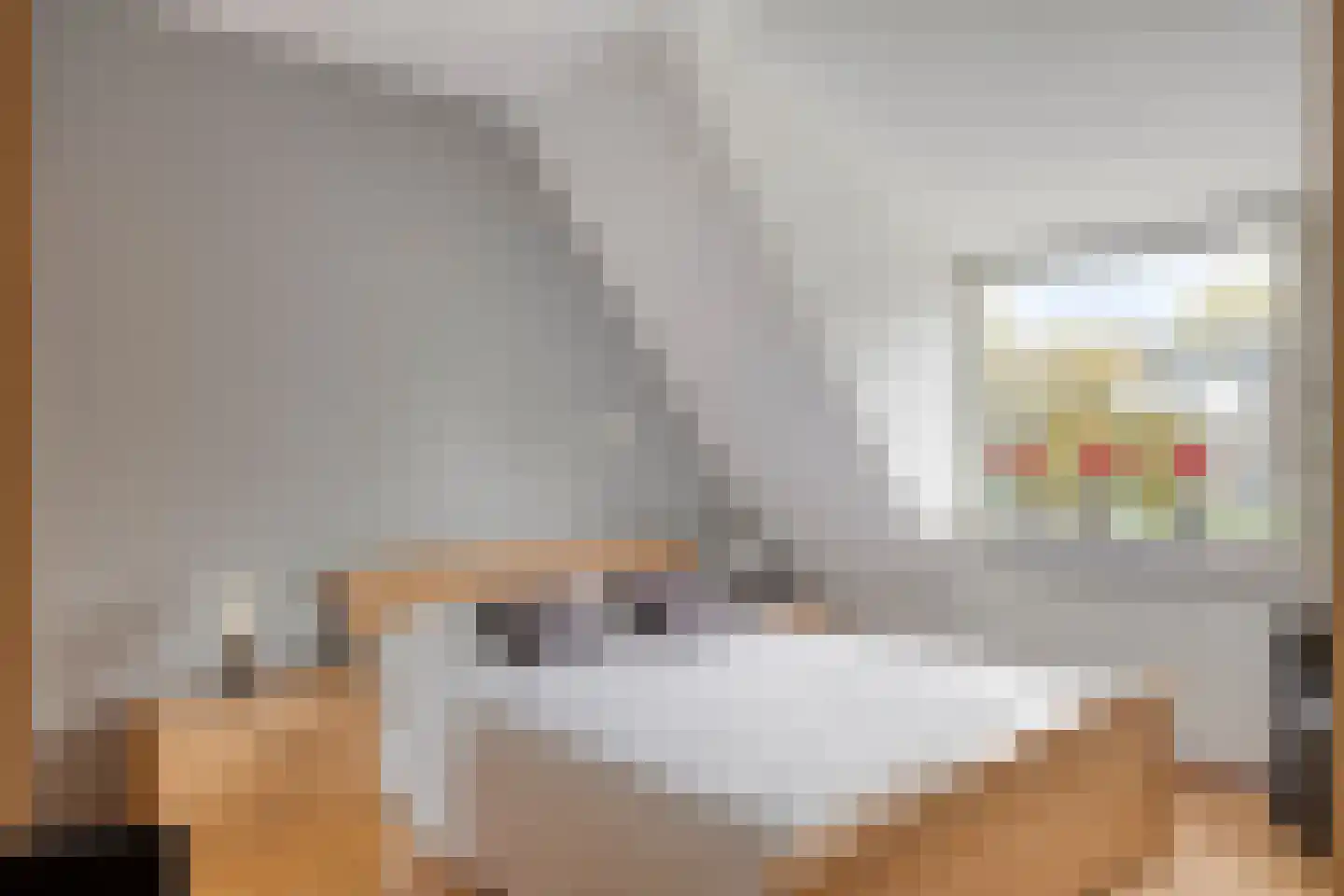 Gildestraat 12 a Sluiskil thumbnail 19
