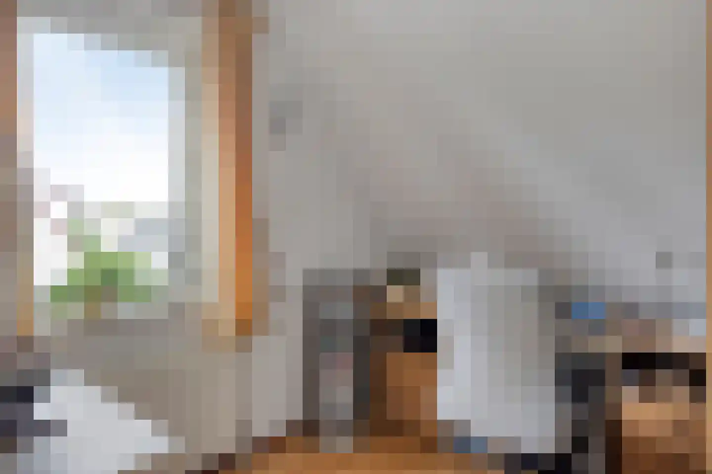 Gildestraat 12 a Sluiskil thumbnail 20