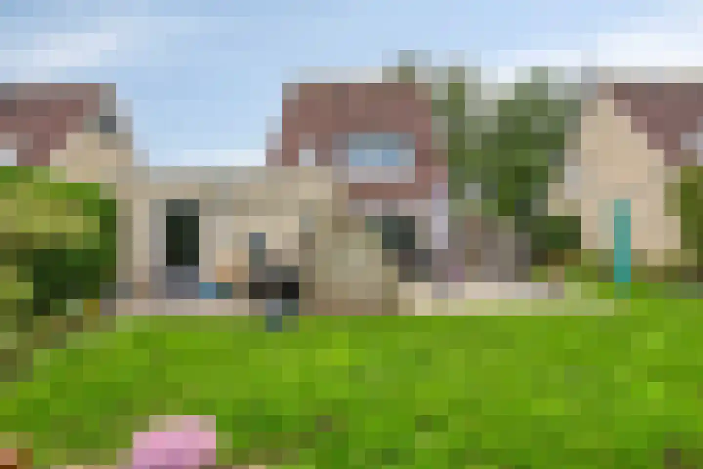 Gildestraat 12 a Sluiskil thumbnail 22