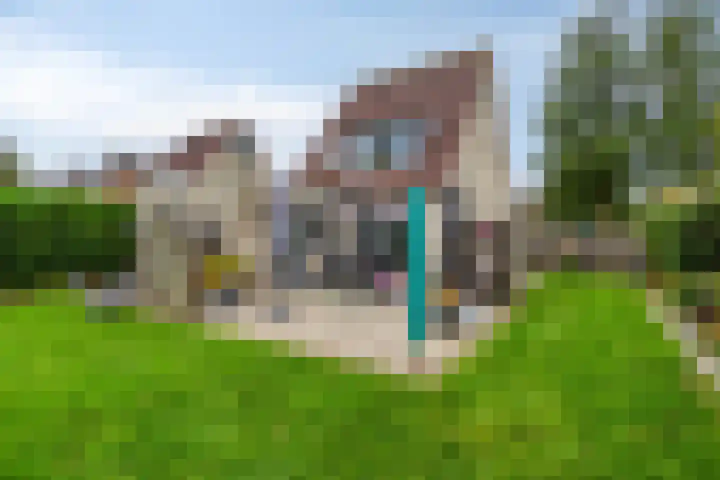 Gildestraat 12 a Sluiskil thumbnail 23