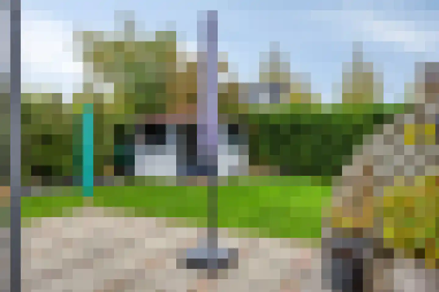 Gildestraat 12 a Sluiskil thumbnail 25