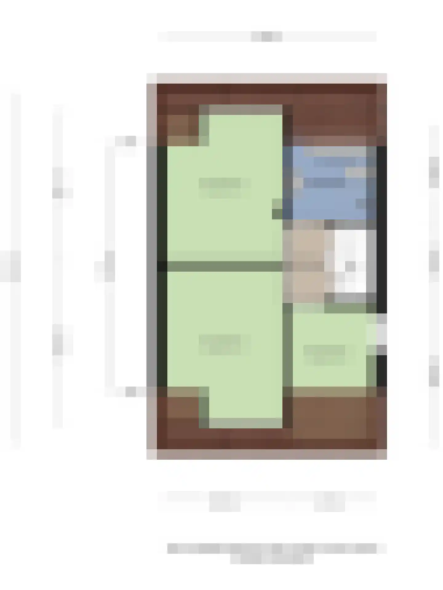 Gildestraat 12 a Sluiskil thumbnail 28