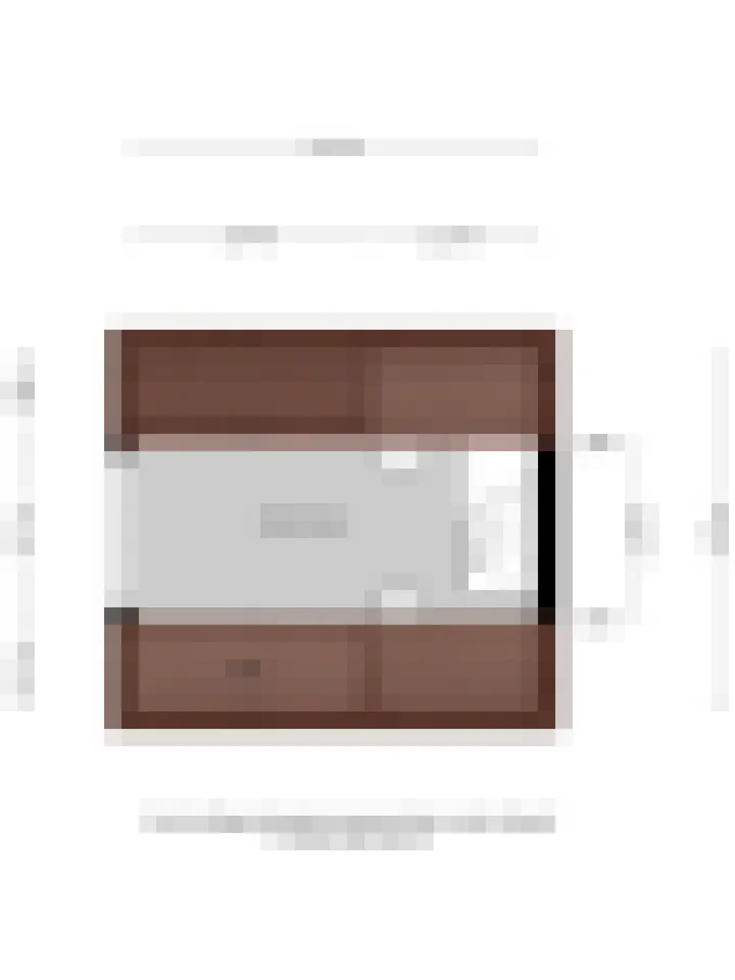 Gildestraat 12 a Sluiskil thumbnail 29