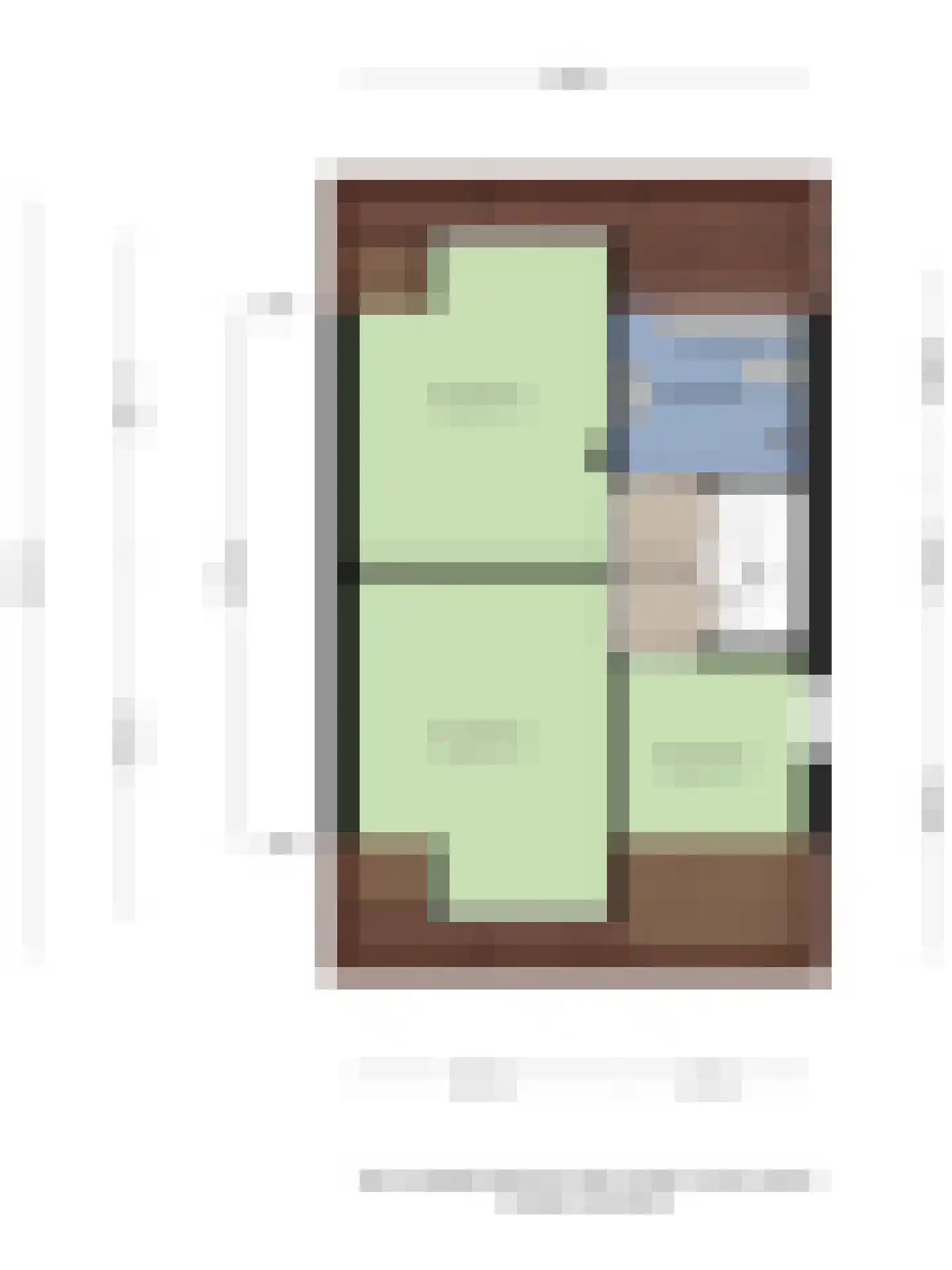 Gildestraat 12 a Sluiskil thumbnail 32