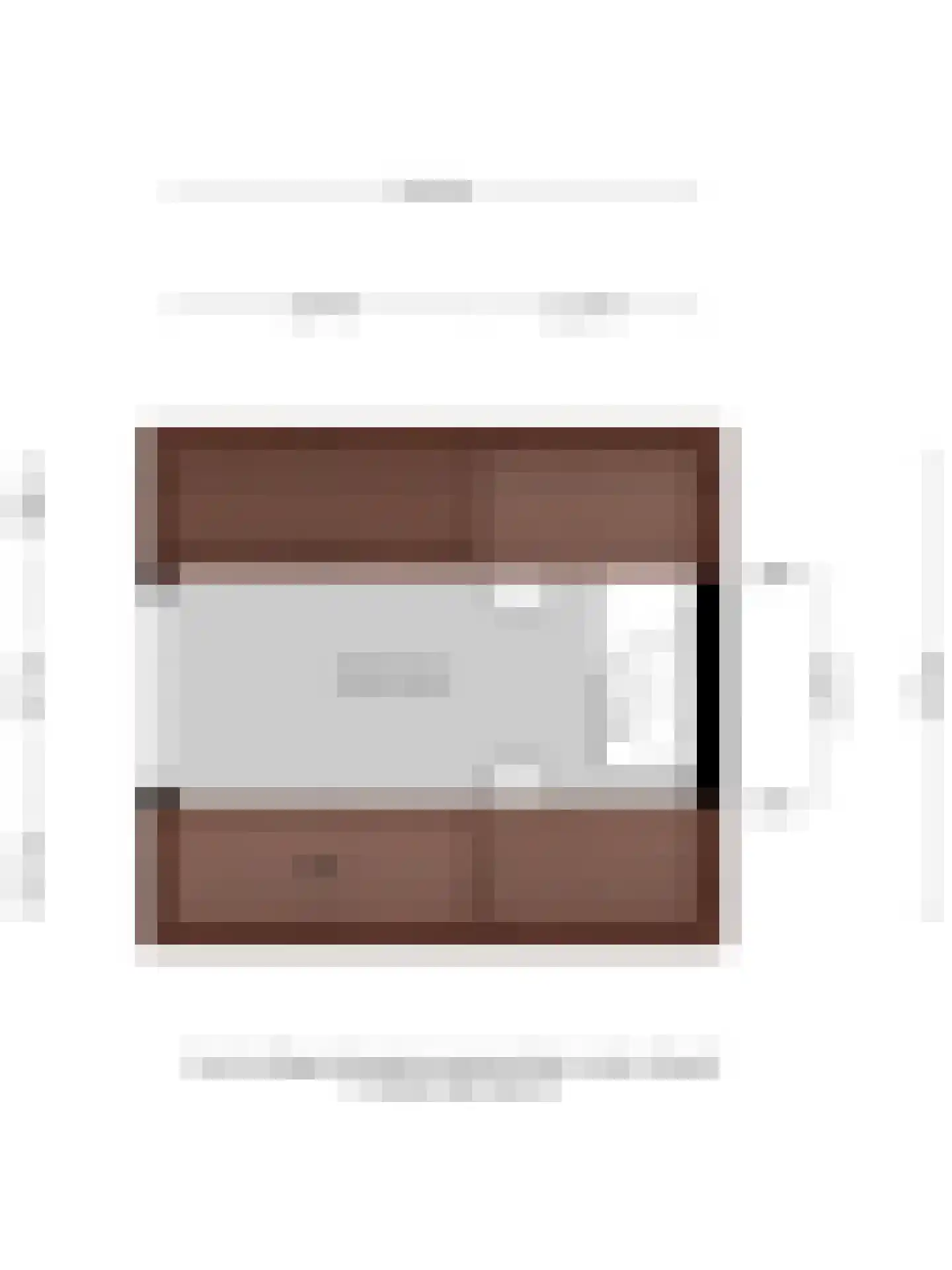 Gildestraat 12 a Sluiskil thumbnail 33