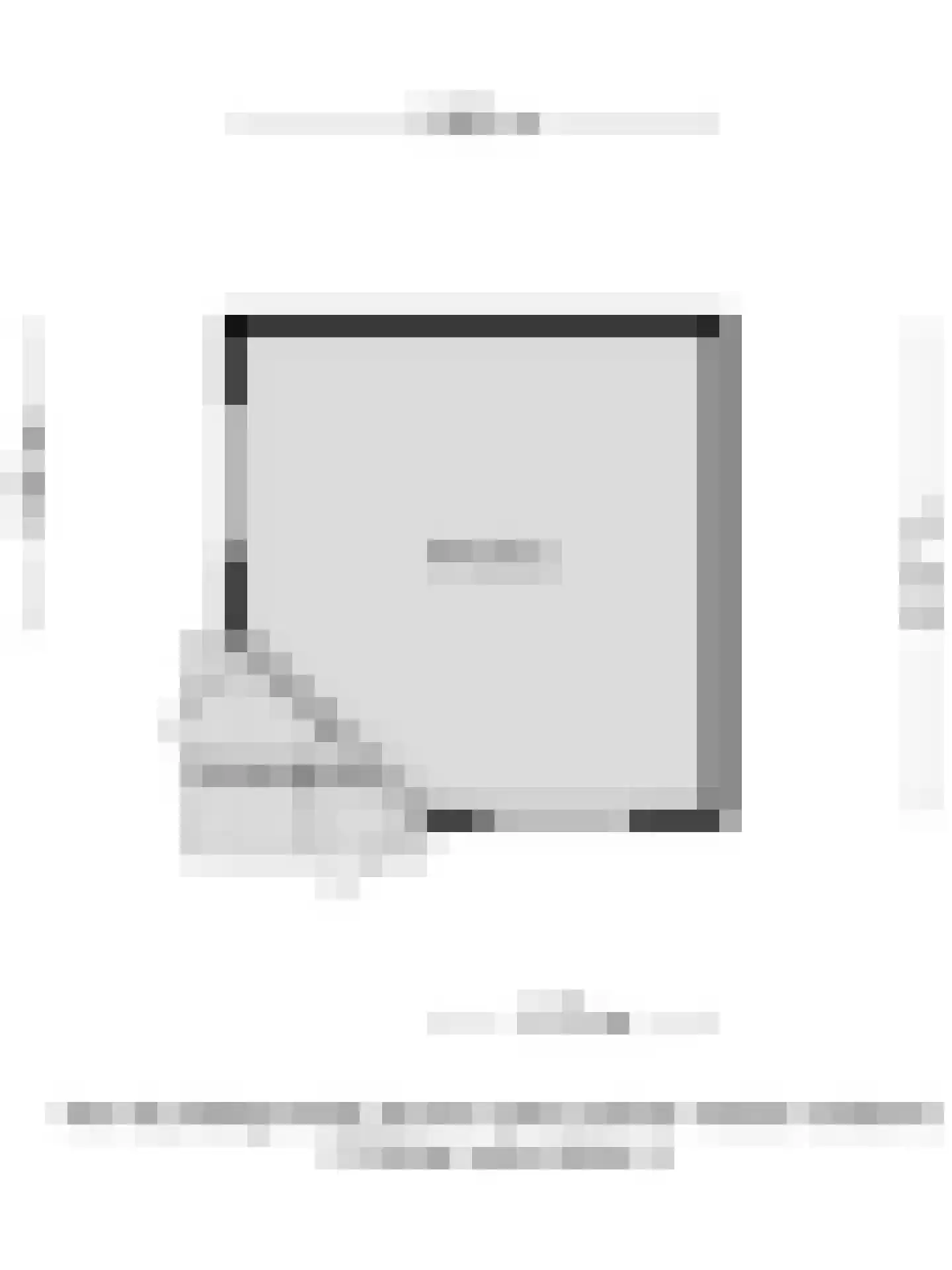 Gildestraat 12 a Sluiskil thumbnail 34