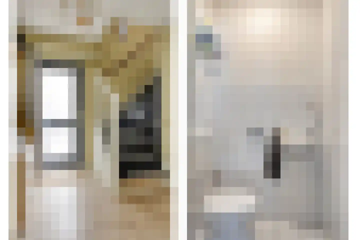 Gildestraat 12 a Sluiskil thumbnail 4