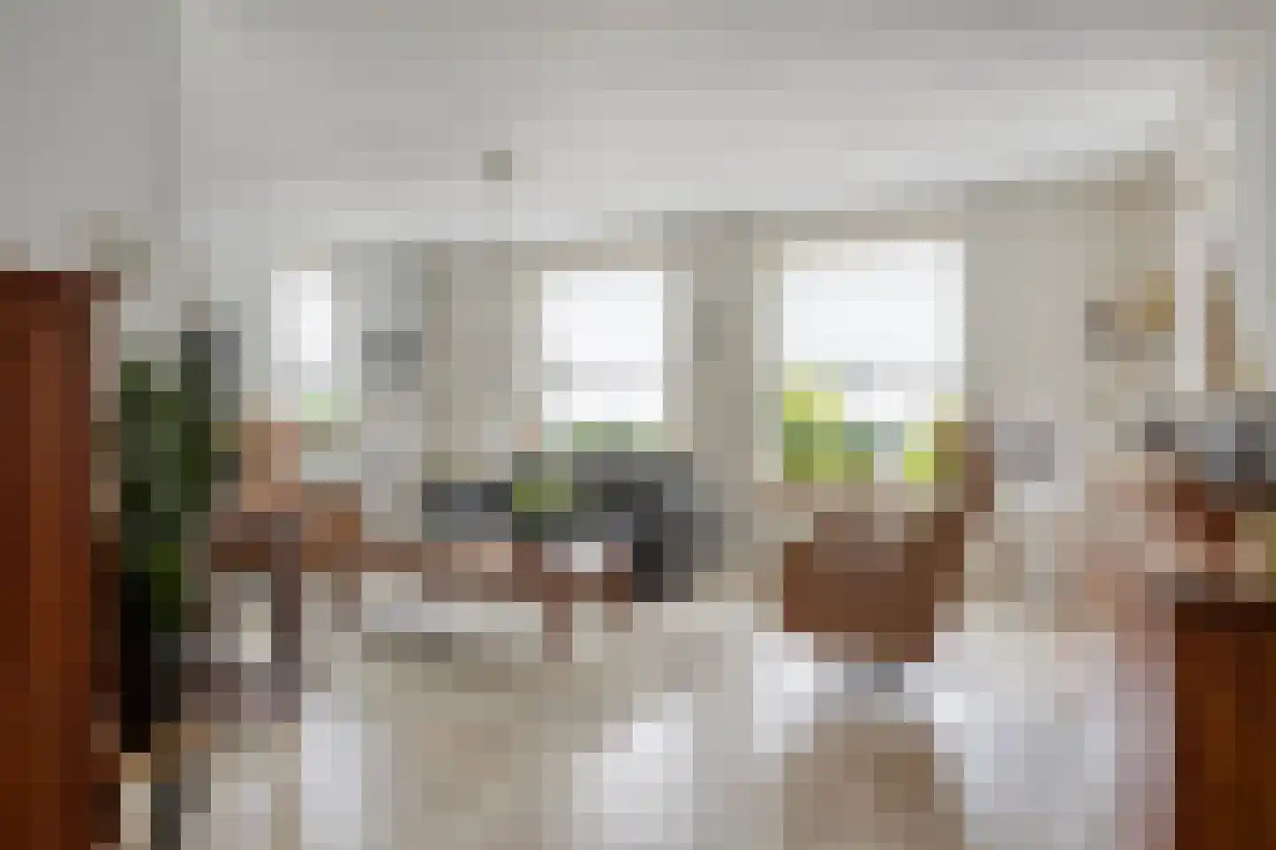 Gildestraat 12 a Sluiskil thumbnail 5