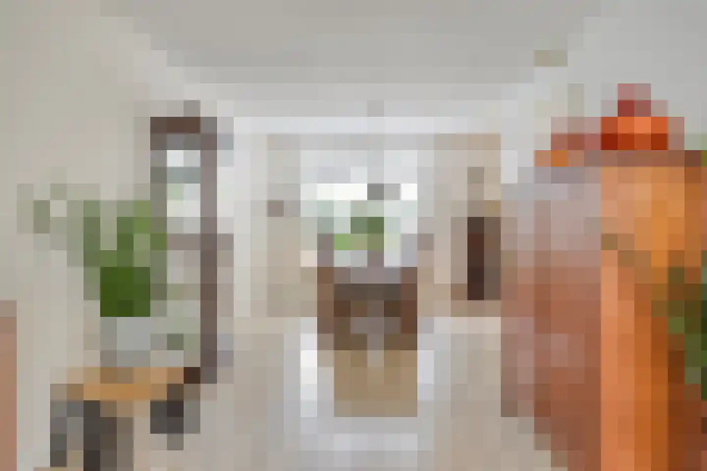 Gildestraat 12 a Sluiskil thumbnail 8