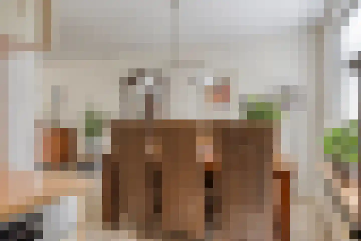 Gildestraat 12 a Sluiskil thumbnail 9