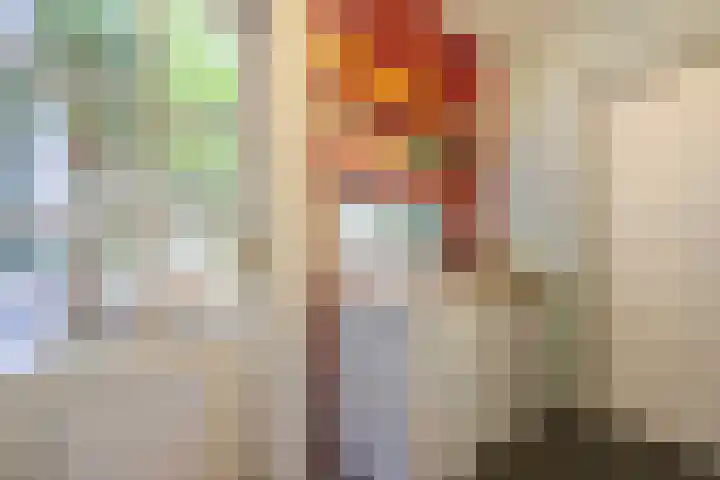 Gildestraat 13 Bussum thumbnail 13
