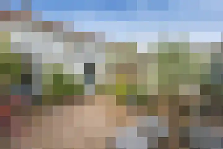 Gildestraat 13 Bussum thumbnail 15