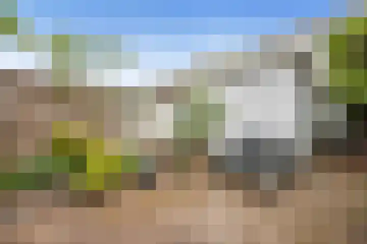 Gildestraat 13 Bussum thumbnail 16
