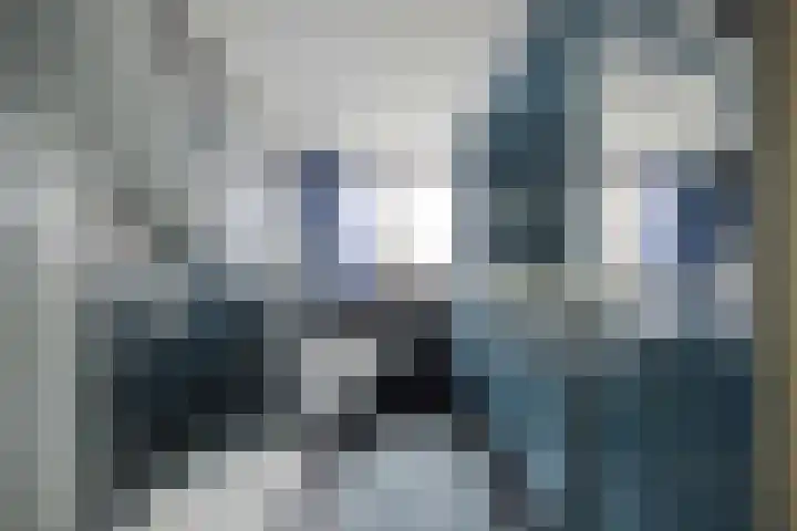 Gildestraat 13 Bussum thumbnail 31