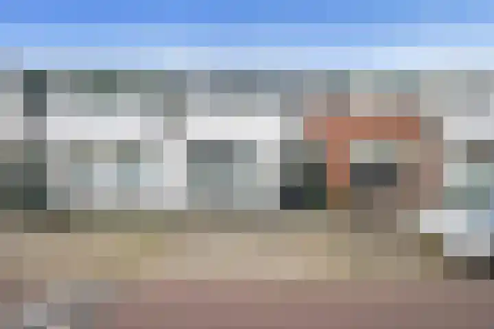 Gildestraat 13 Bussum thumbnail 35
