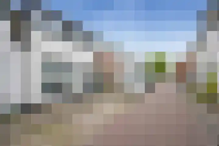 Gildestraat 13 Bussum thumbnail 36