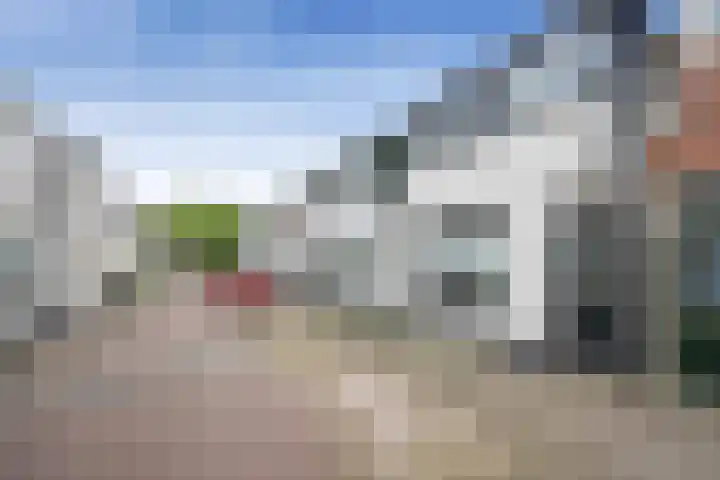Gildestraat 13 Bussum thumbnail 37