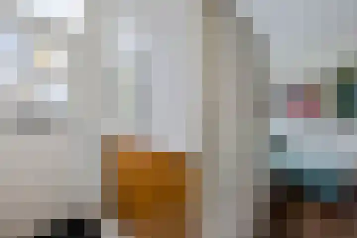 Gildestraat 13 Bussum thumbnail 6