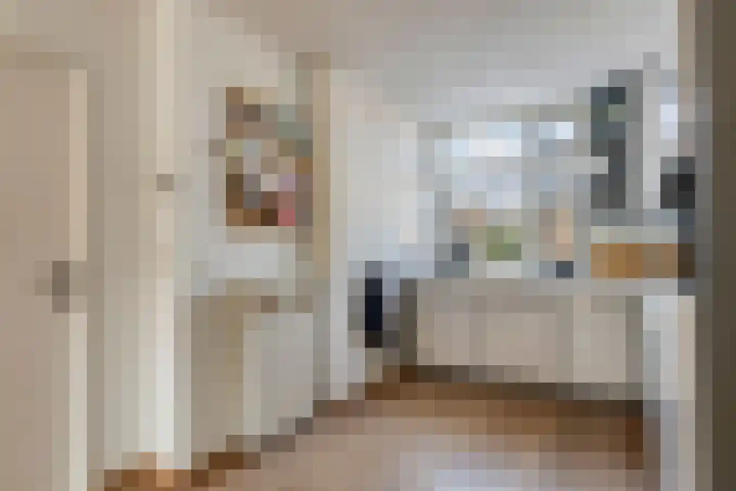 Gildestraat 133 Gendt thumbnail 10