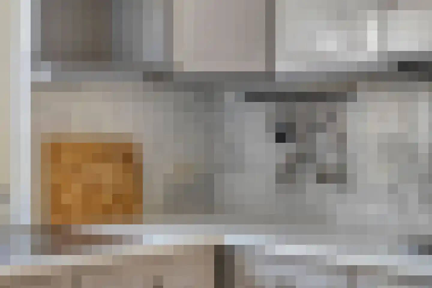 Gildestraat 133 Gendt thumbnail 18