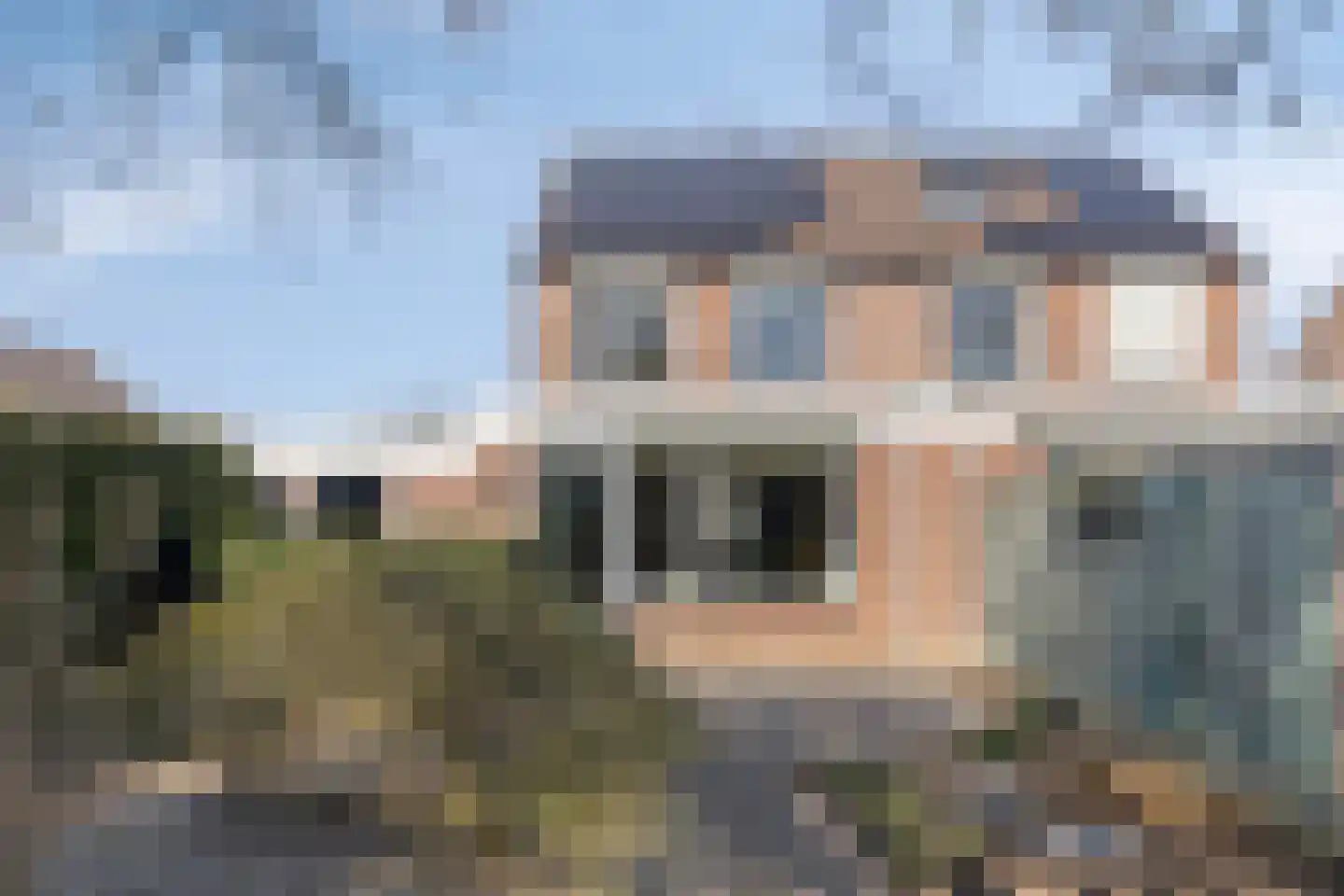 Gildestraat 133 Gendt thumbnail 21