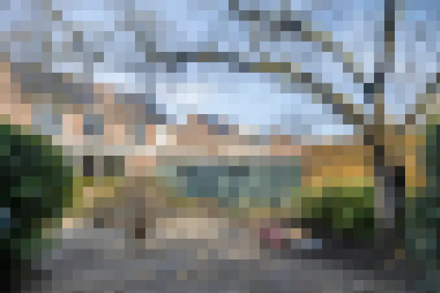 Gildestraat 133 Gendt thumbnail 22