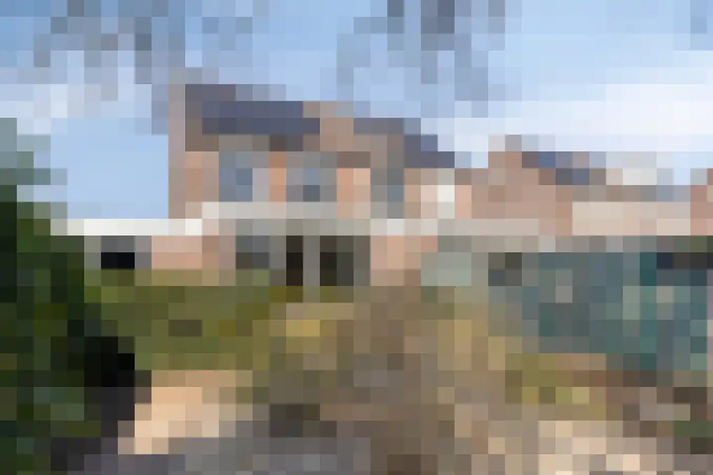 Gildestraat 133 Gendt thumbnail 23