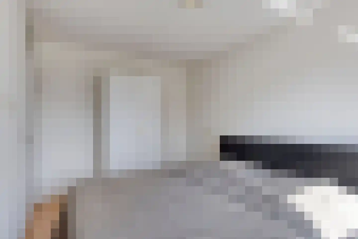 Gildestraat 133 Gendt thumbnail 26