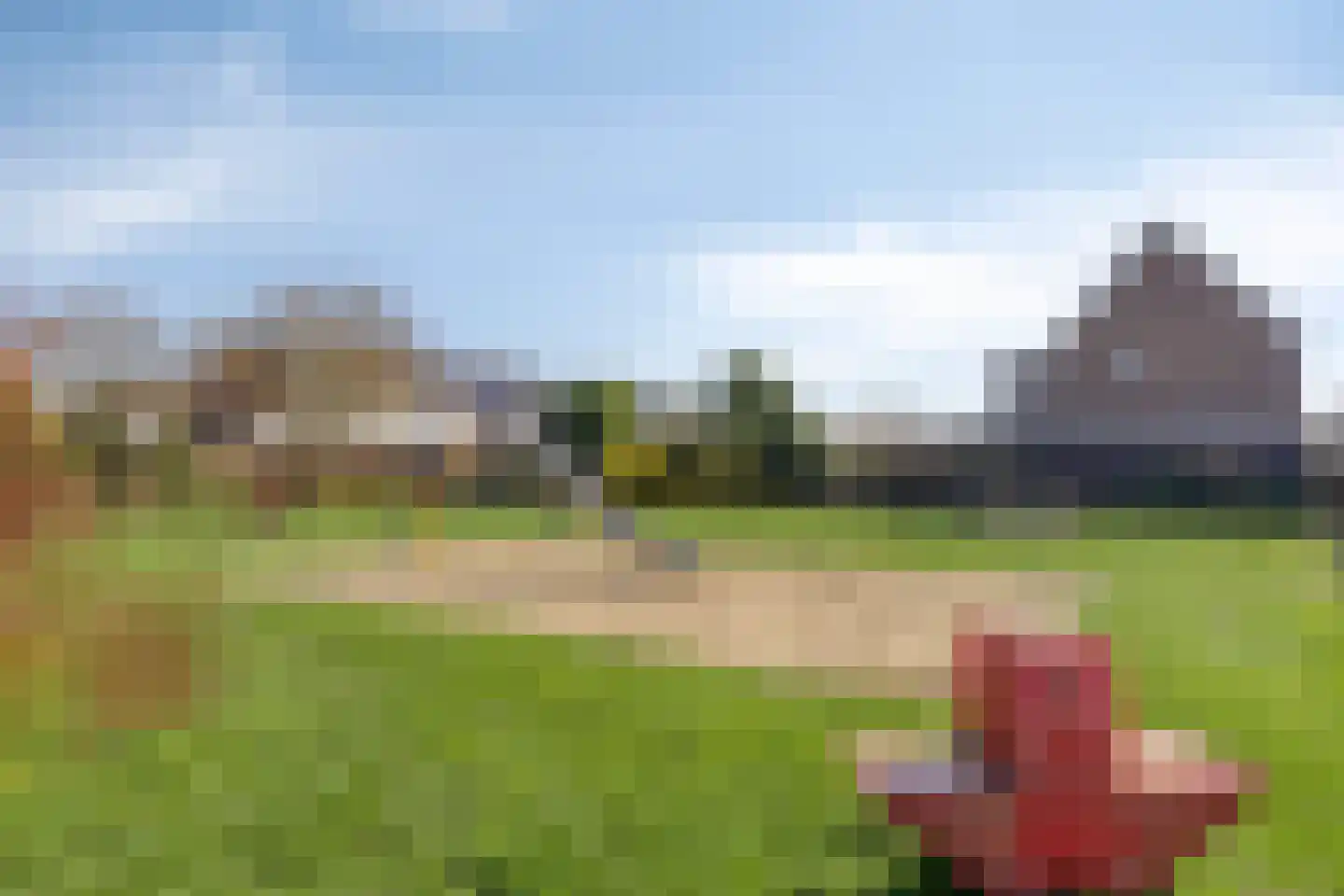 Gildestraat 133 Gendt thumbnail 35