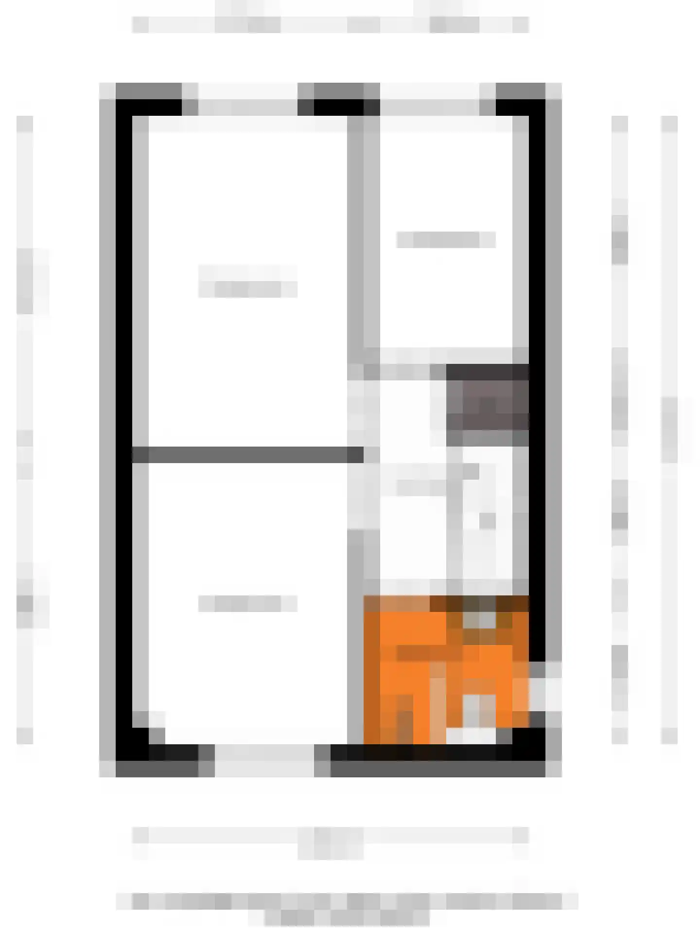 Gildestraat 133 Gendt thumbnail 38