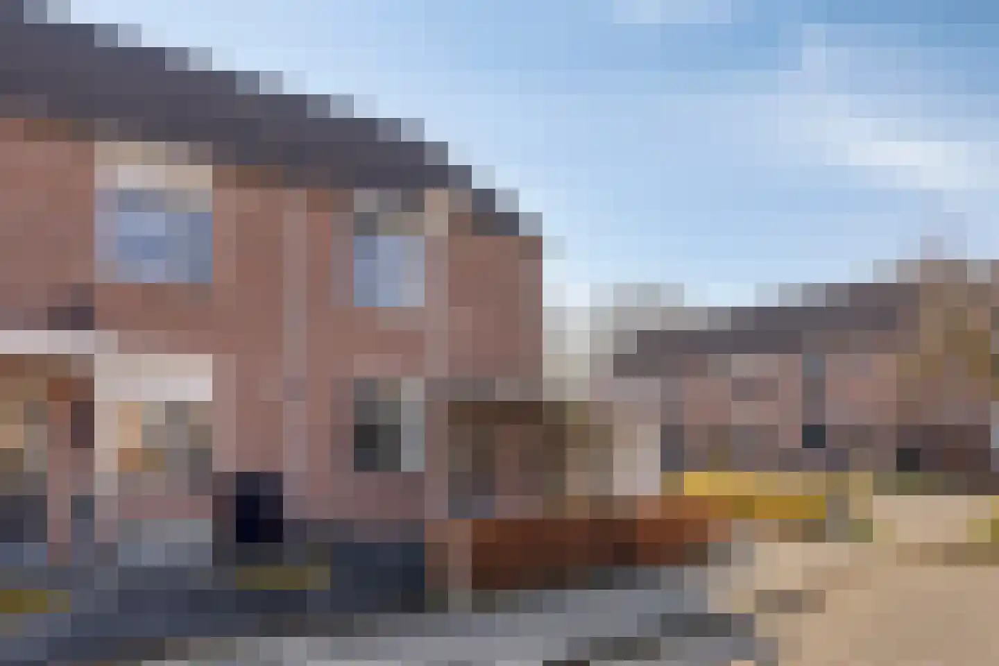 Gildestraat 133 Gendt thumbnail 4