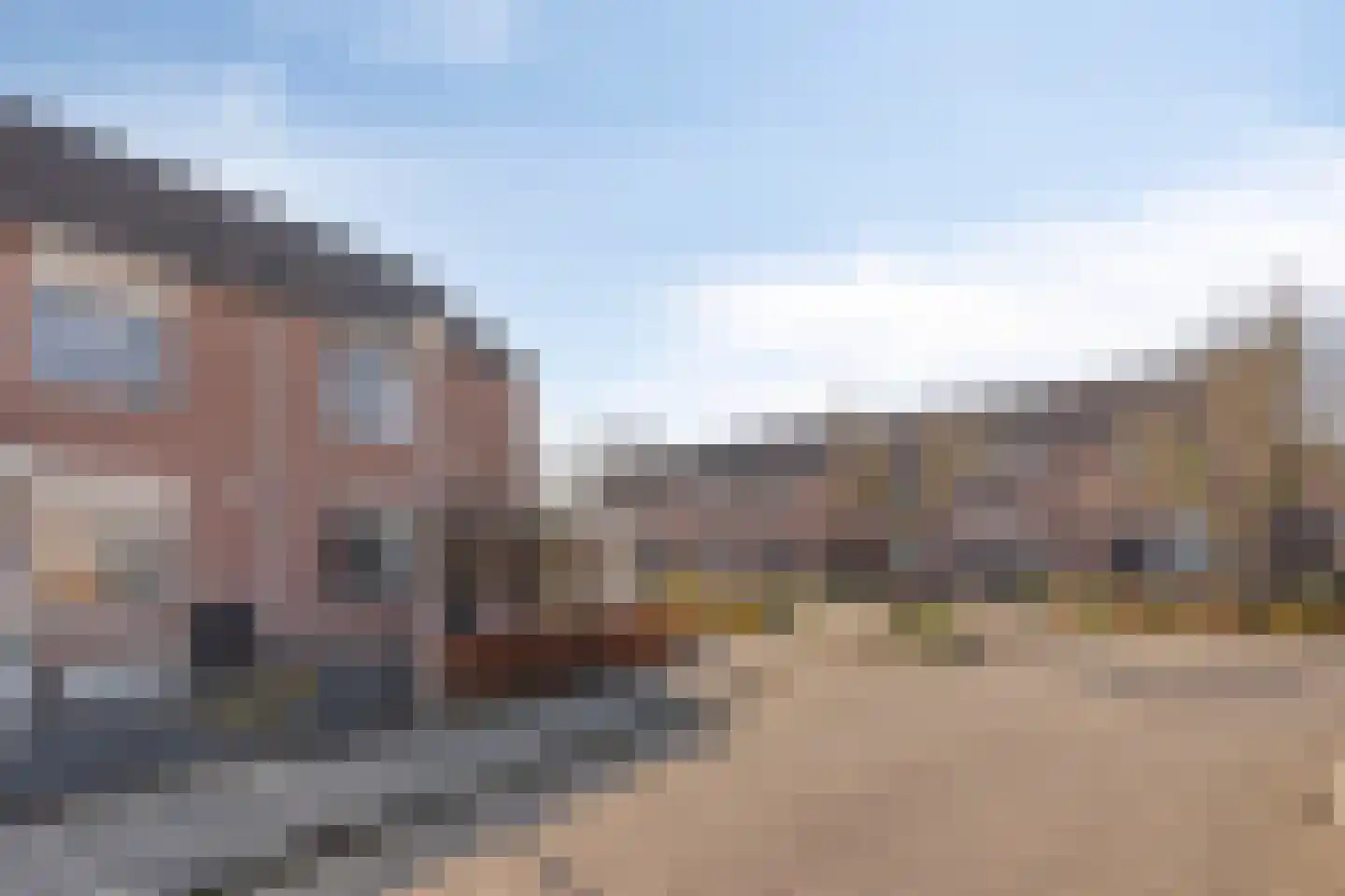 Gildestraat 133 Gendt thumbnail 5