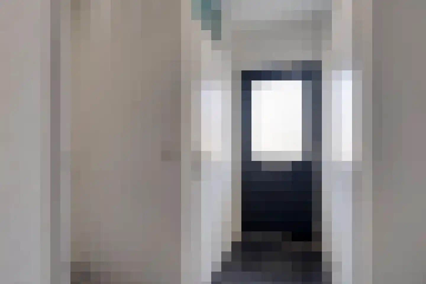 Gildestraat 133 Gendt thumbnail 6