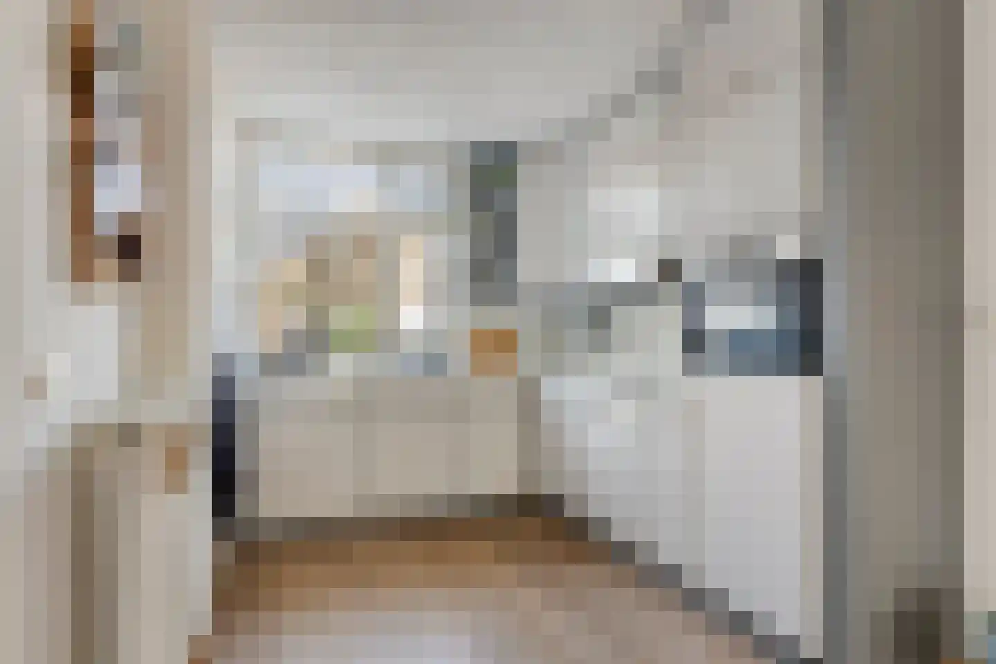 Gildestraat 133 Gendt thumbnail 8