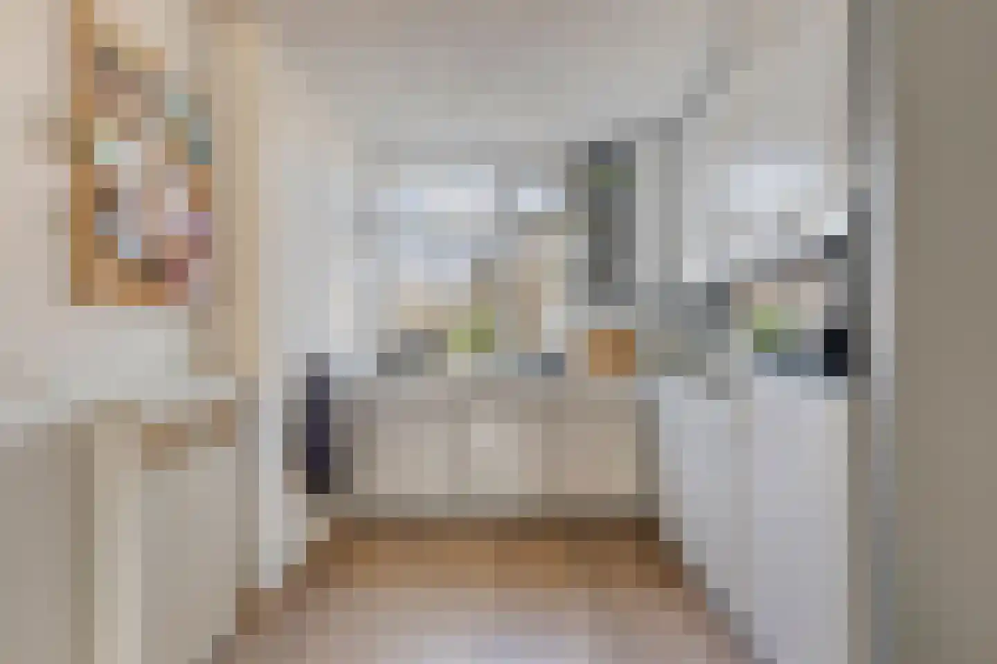 Gildestraat 133 Gendt thumbnail 9