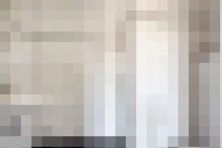 Gildestraat 15 Oploo thumbnail 11
