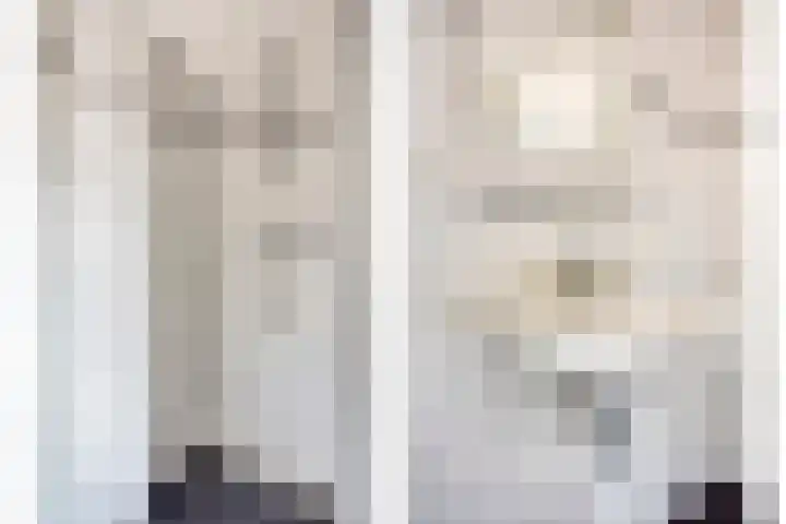 Gildestraat 15 Oploo thumbnail 12