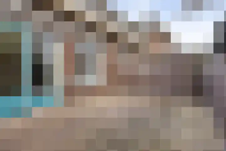Gildestraat 15 Oploo thumbnail 14