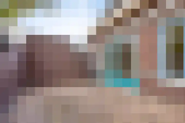 Gildestraat 15 Oploo thumbnail 15