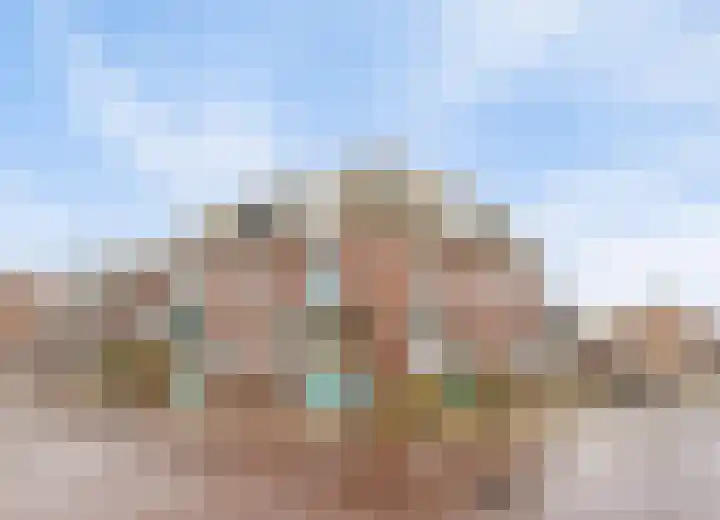 Gildestraat 15 Oploo thumbnail 17