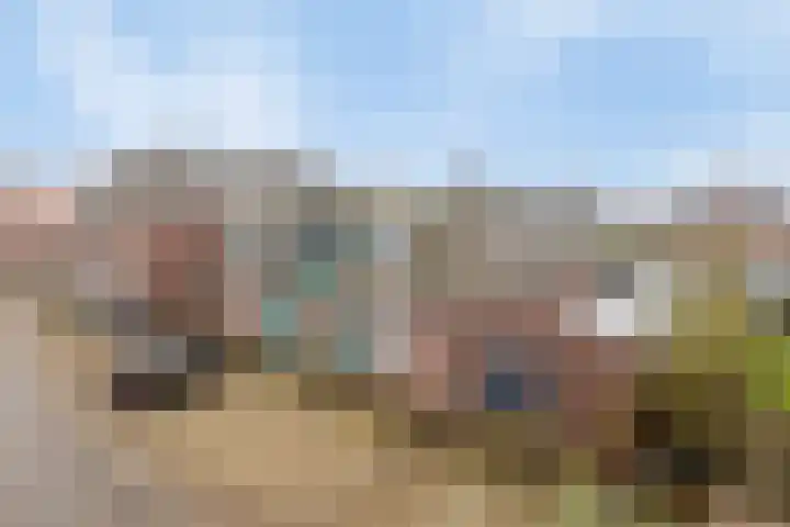Gildestraat 15 Oploo thumbnail 18