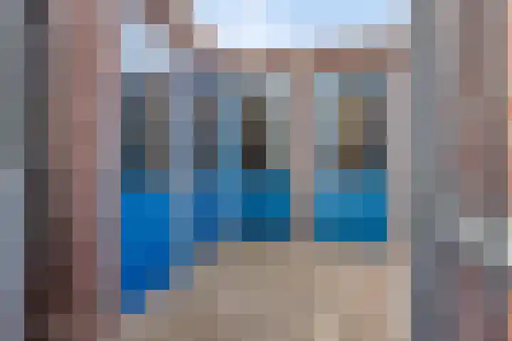 Gildestraat 15 Oploo thumbnail 19