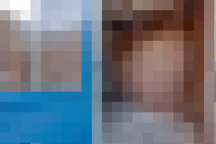Gildestraat 15 Oploo thumbnail 20