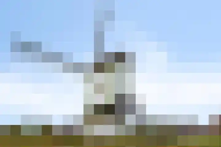 Gildestraat 15 Oploo thumbnail 21