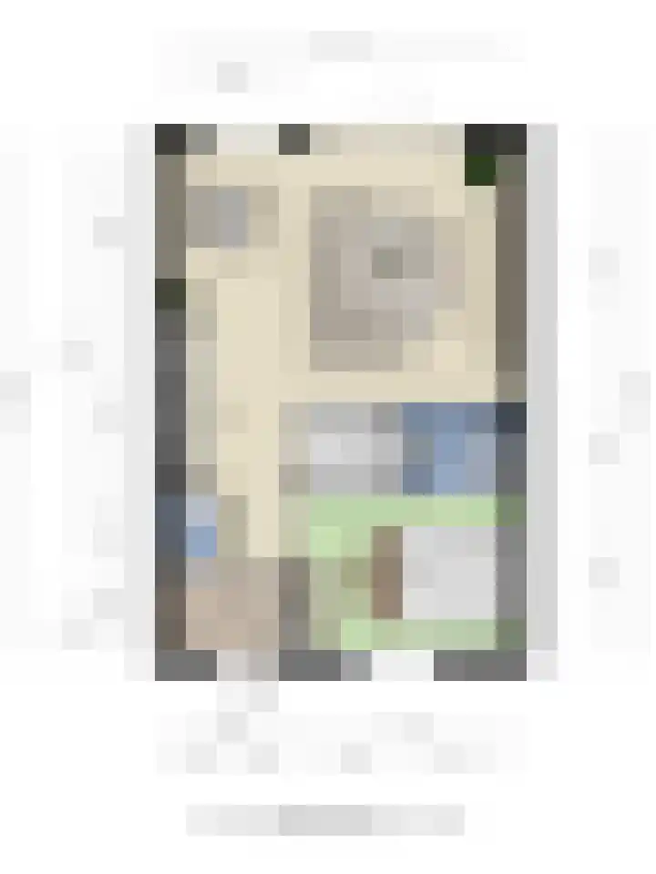 Gildestraat 15 Oploo thumbnail 22